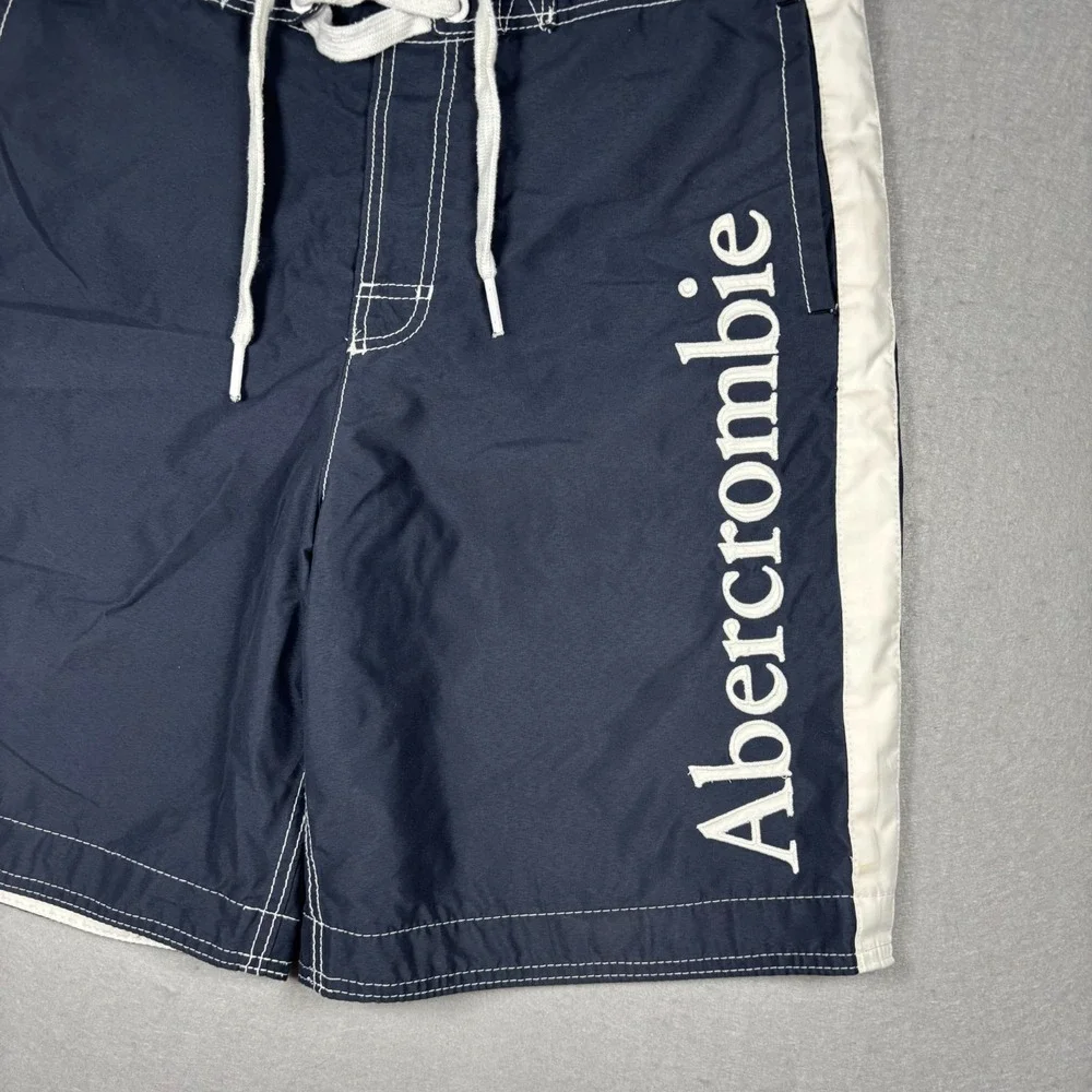 Abercrombie & Fitch good used